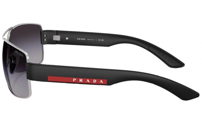 PRADA LINEA ROSSA PSB52S - 1BC09U - 2