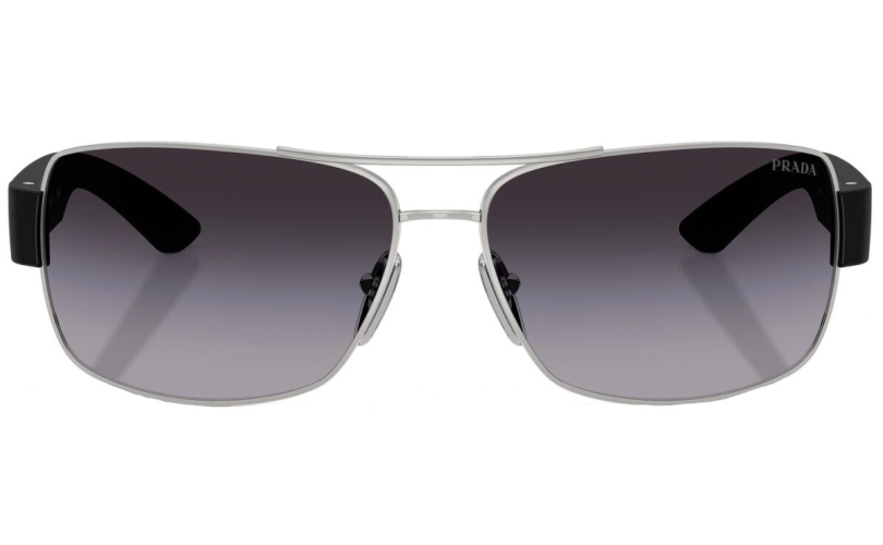 PRADA LINEA ROSSA PSB52S - 1BC09U - 3