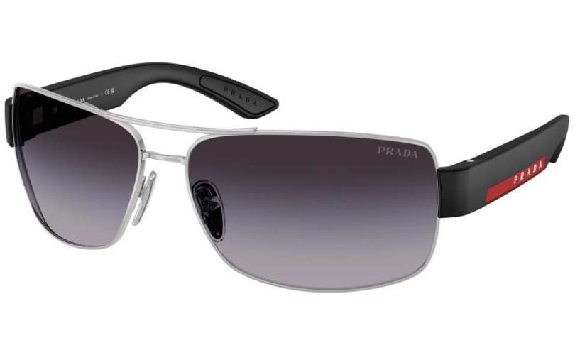 PRADA PSB52S - 1BC09U