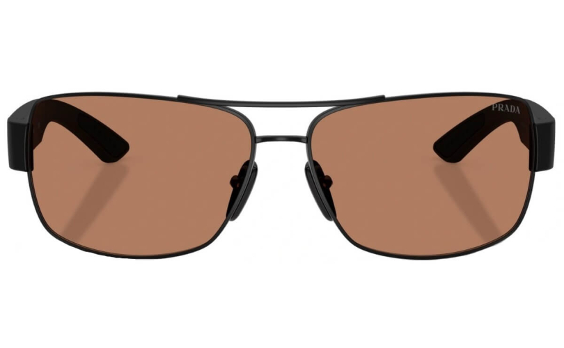 PRADA LINEA ROSSA PSB52S - 1BO20D - 3 - Skyoptic.ro PRADA LINEA ROSSA PSB52S - 1BO20D - 3