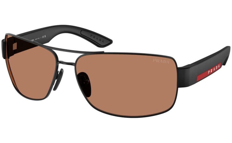 PRADA LINEA ROSSA PSB52S - 1BO20D - 1 - Skyoptic.ro PRADA LINEA ROSSA PSB52S - 1BO20D - 1