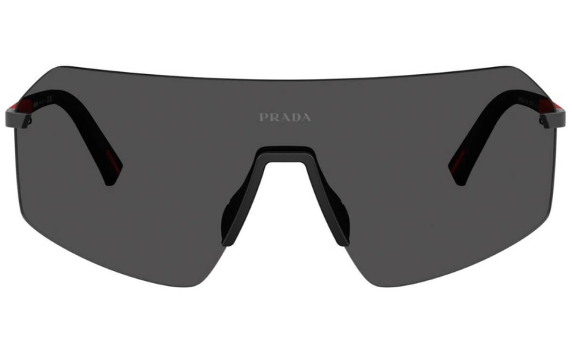 PRADA LINEA ROSSA PSB50S - 1BO06F - 3