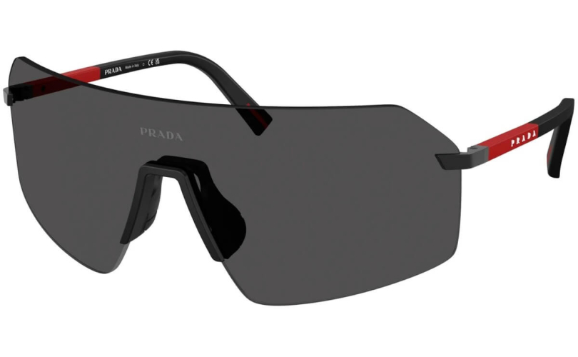 PRADA PSB50S - 1BO06F