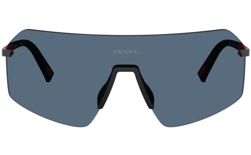 PRADA LINEA ROSSA PSB50S - 1BO06A - 3 - Skyoptic.ro PRADA LINEA ROSSA PSB50S - 1BO06A - 3