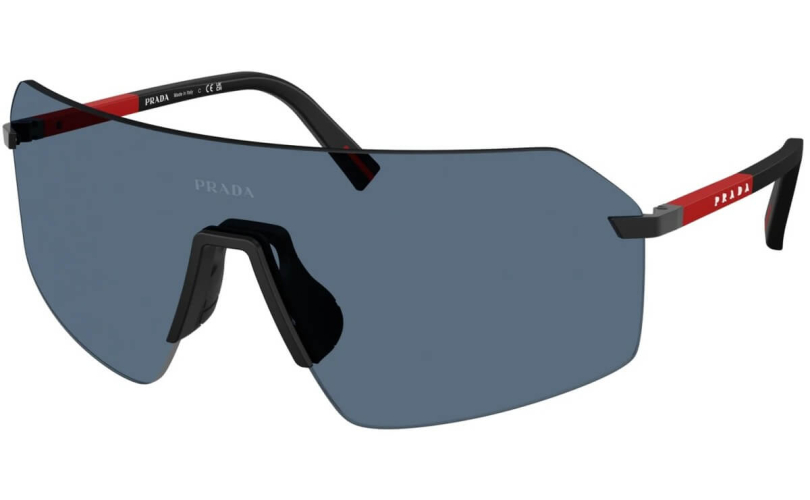 PRADA PSB50S - 1BO06A