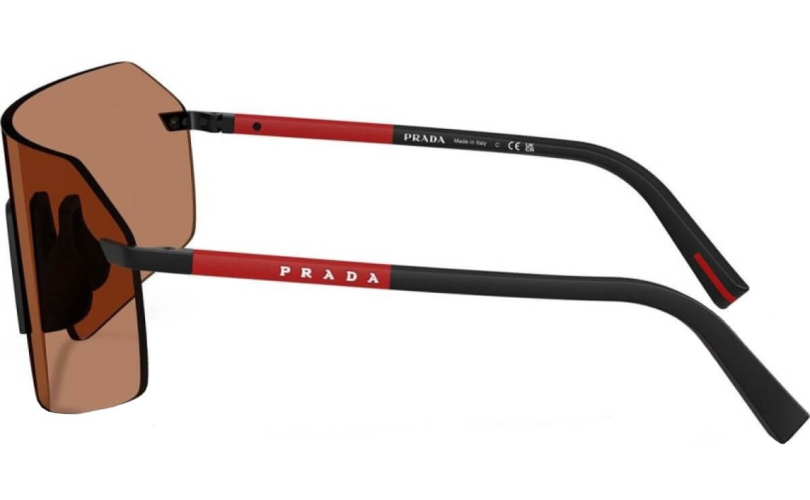 PRADA LINEA ROSSA PSB50S - 1BO20D - 2