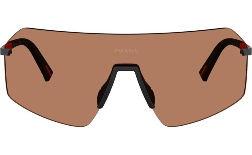 PRADA LINEA ROSSA PSB50S - 1BO20D - 3