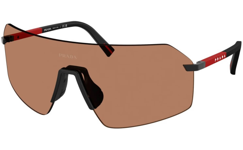 PRADA PSB50S - 1BO20D