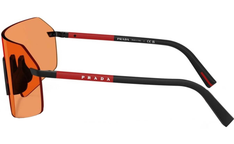 PRADA LINEA ROSSA PSB50S - 1BO90U - 2