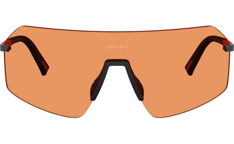 PRADA LINEA ROSSA PSB50S - 1BO90U - 3