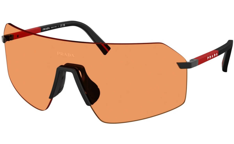 PRADA LINEA ROSSA PSB50S - 1BO90U - 1