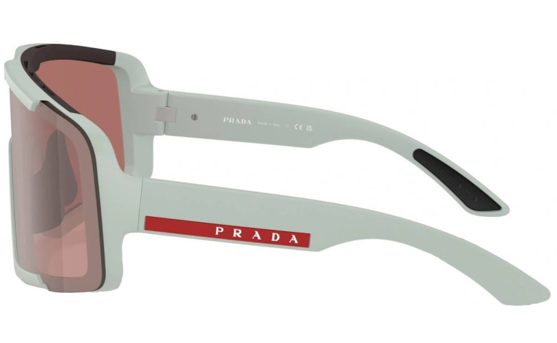 PRADA LINEA ROSSA PSB07S - 25H80U - 2 - Skyoptic.ro PRADA LINEA ROSSA PSB07S - 25H80U - 2