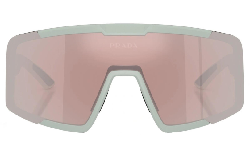 PRADA LINEA ROSSA PSB07S - 25H80U - 3 - Skyoptic.ro PRADA LINEA ROSSA PSB07S - 25H80U - 3