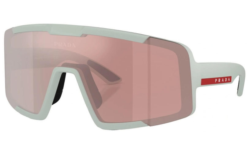 PRADA LINEA ROSSA PSB07S - 25H80U - 1 - Skyoptic.ro PRADA LINEA ROSSA PSB07S - 25H80U - 1