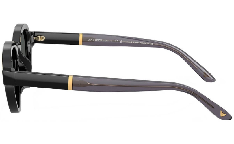 EMPORIO ARMANI EA4264U - 501787 - 2