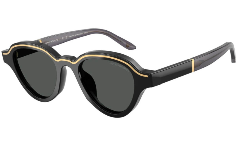 EMPORIO ARMANI EA4264U - 501787