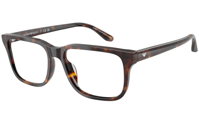 EMPORIO ARMANI EA3250U - 5026 - 1