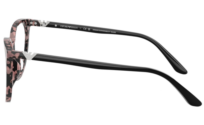 EMPORIO ARMANI EA3249U - 5766 - 2