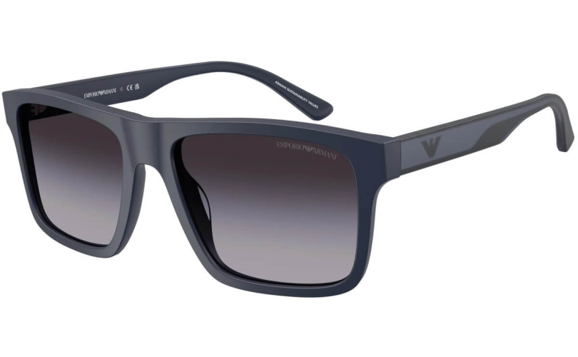 EMPORIO ARMANI EA4232 - 62568G