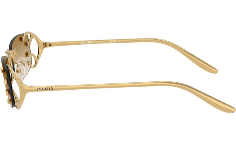 PRADA PRC57S - 29H30V - 2