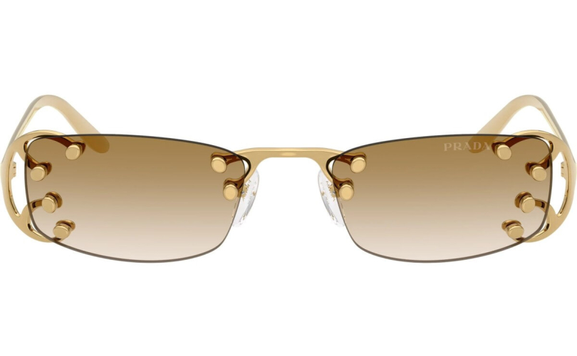 PRADA PRC57S - 29H30V - 3