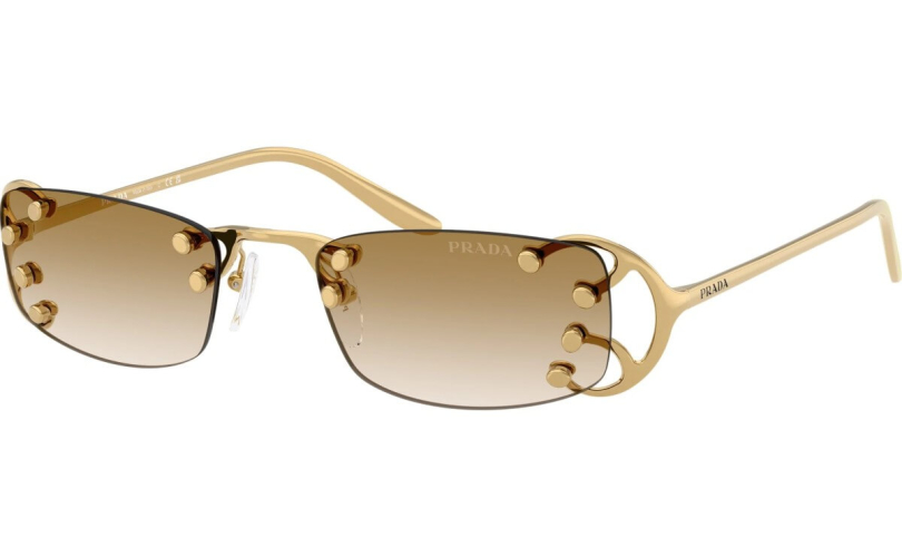 PRADA PRC57S - 29H30V