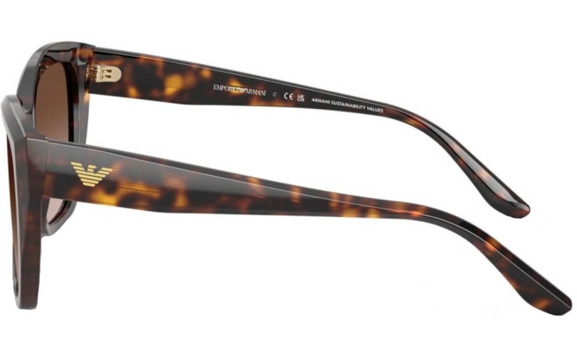 EMPORIO ARMANI EA4198 - 502613 - 2