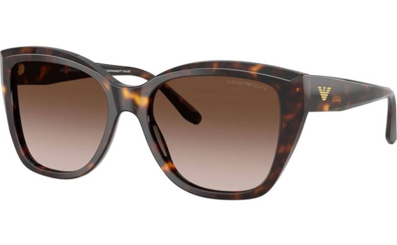 EMPORIO ARMANI EA4198 - 502613