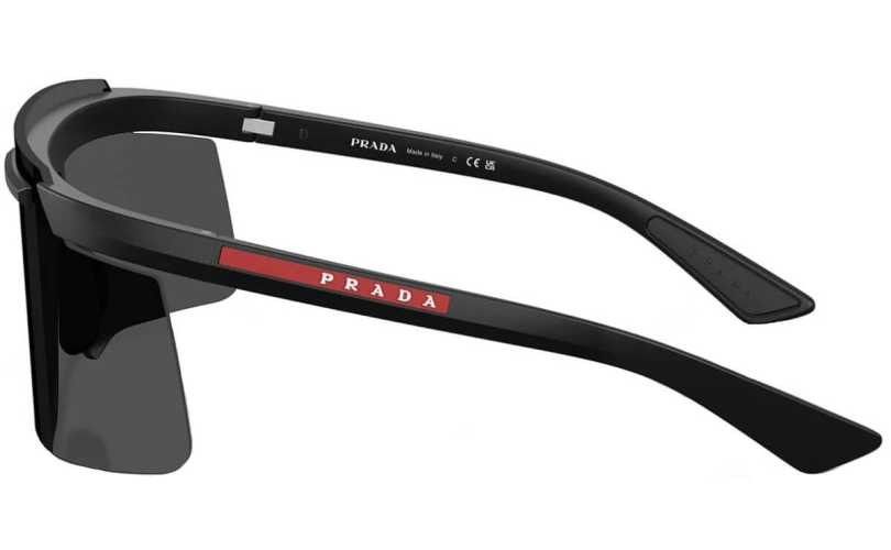PRADA LINEA ROSSA PSB06S - 1BO06F - 2