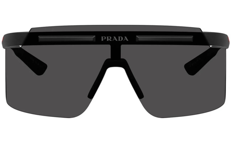 PRADA LINEA ROSSA PSB06S - 1BO06F - 3