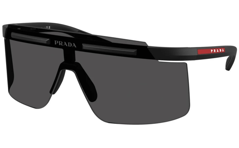 PRADA PSB06S - 1BO06F