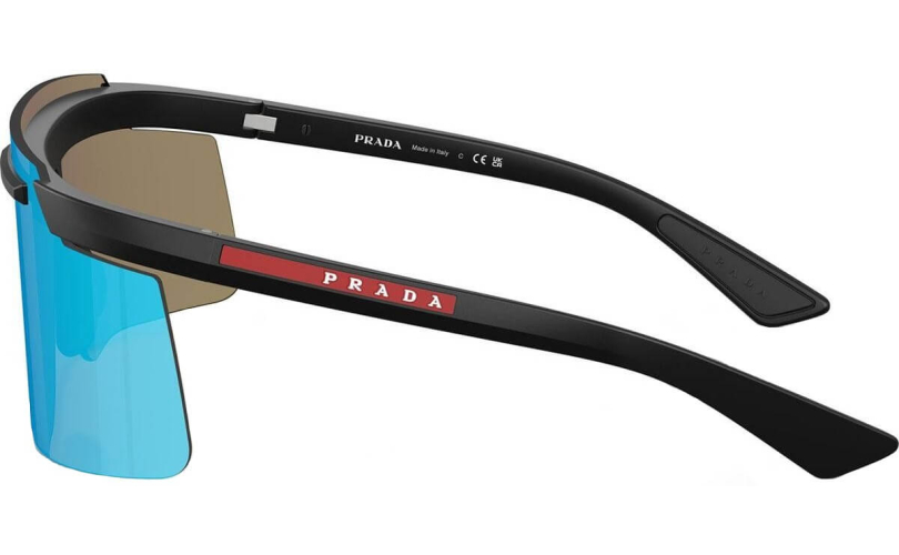 PRADA LINEA ROSSA PSB06S - 1BO08R - 2