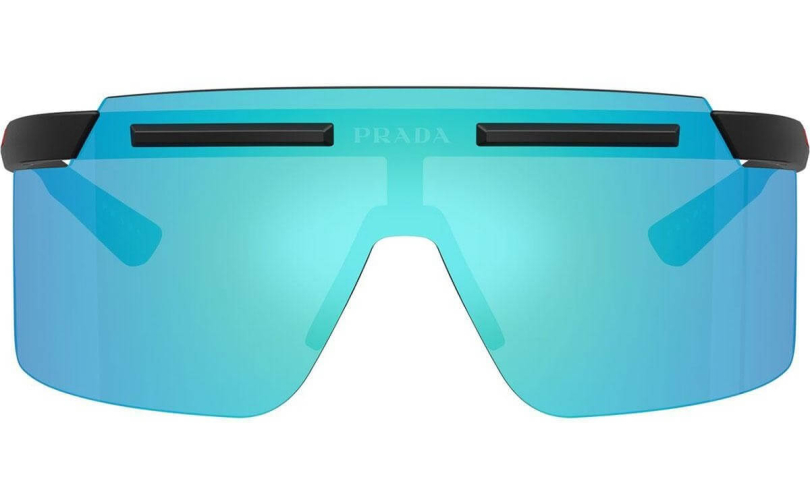 PRADA LINEA ROSSA PSB06S - 1BO08R - 3