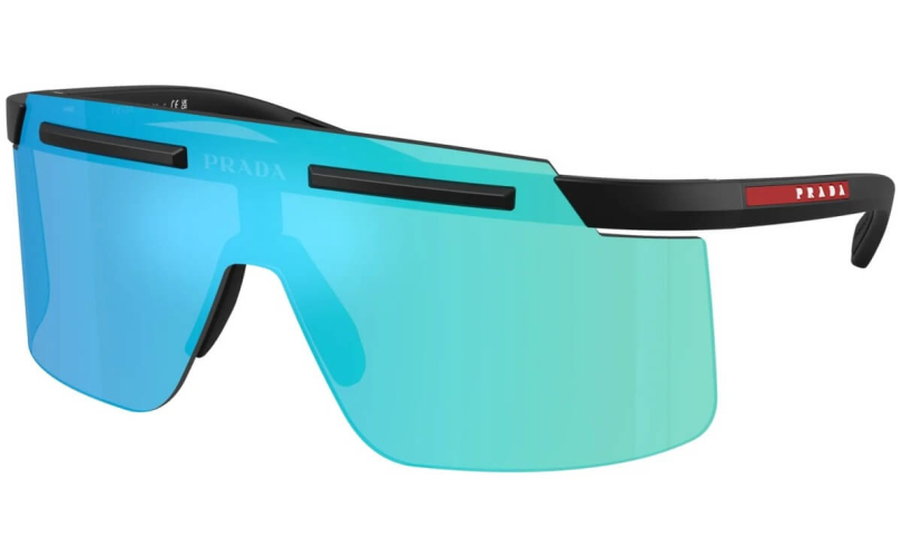 PRADA LINEA ROSSA PSB06S - 1BO08R - 1