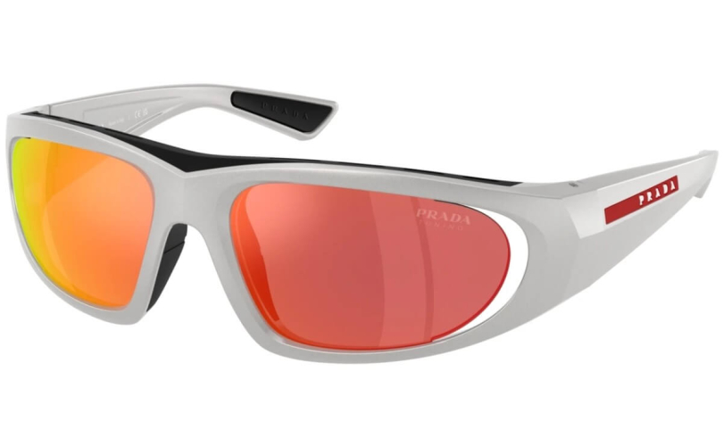 PRADA LINEA ROSSA PSB03S - 14Z04U