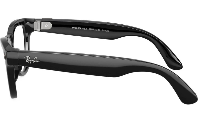 RAY-BAN META RW4014 - 601/1M - 52 - 2 - Skyoptic.ro RAY-BAN META RW4014 - 601/1M - 52 - 2