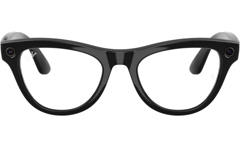 RAY-BAN META RW4014 - 601/1M - 52 - 3 - Skyoptic.ro RAY-BAN META RW4014 - 601/1M - 52 - 3