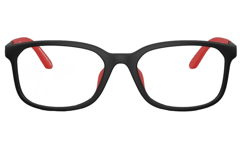 EMPORIO ARMANI - Junior EK3008U - 5009 - 49 - 3 - Skyoptic.ro EMPORIO ARMANI - Junior EK3008U - 5009 - 49 - 3