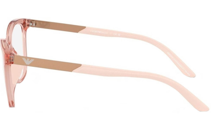 EMPORIO ARMANI - Junior EK3011U - 6346 - 46 - 2 - Skyoptic.ro EMPORIO ARMANI - Junior EK3011U - 6346 - 46 - 2