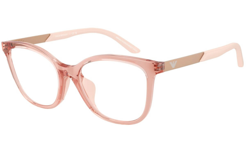 EMPORIO ARMANI - Junior EK3011U - 6346 - 46 - 1 - Skyoptic.ro EMPORIO ARMANI - Junior EK3011U - 6346 - 46 - 1