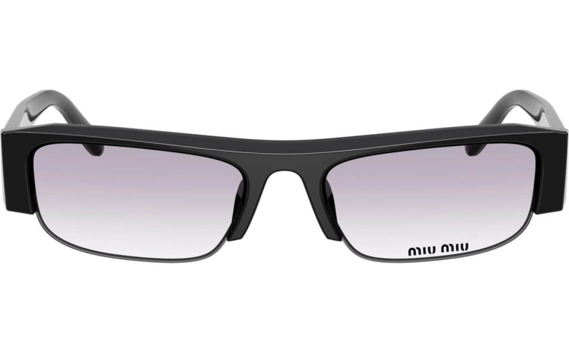 MIU MIU MUB07S - 16K04O - 3