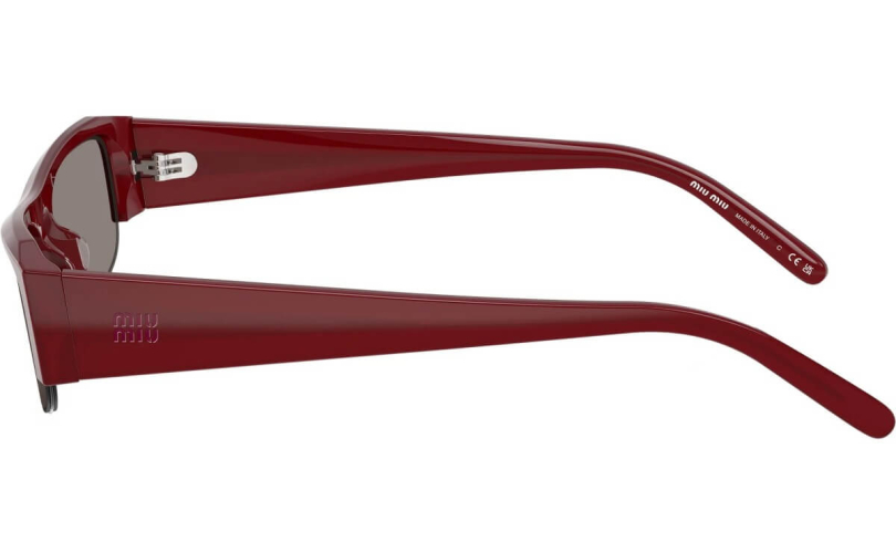 MIU MIU MUB07S - 21I80Q - 2