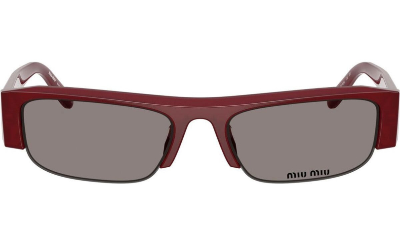 MIU MIU MUB07S - 21I80Q - 3