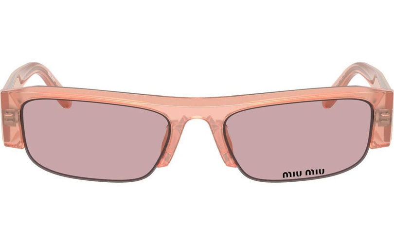 MIU MIU MUB07S - 20I60V - 3