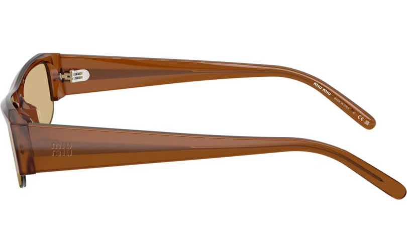 MIU MIU MUB07S - 22I10R - 2