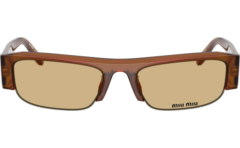 MIU MIU MUB07S - 22I10R - 3