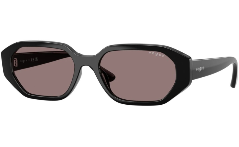 VOGUE - JUNIOR VJ2034 - W44/7N