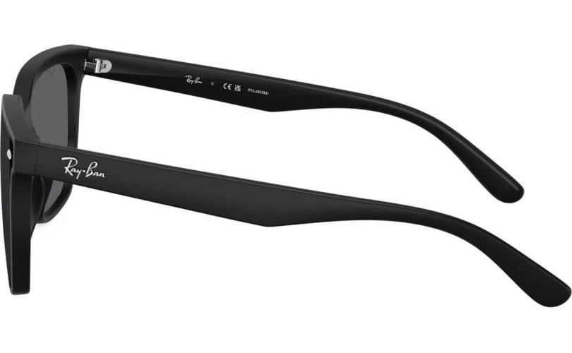 RAY-BAN RB4466D - 601S81 - 2