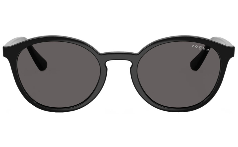 VOGUE - JUNIOR VJ2033 - W44/87 - 3
