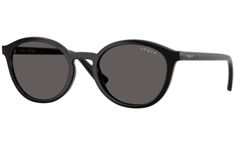 VOGUE - JUNIOR VJ2033 - W44/87 - 1